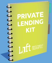 private-lending-kit